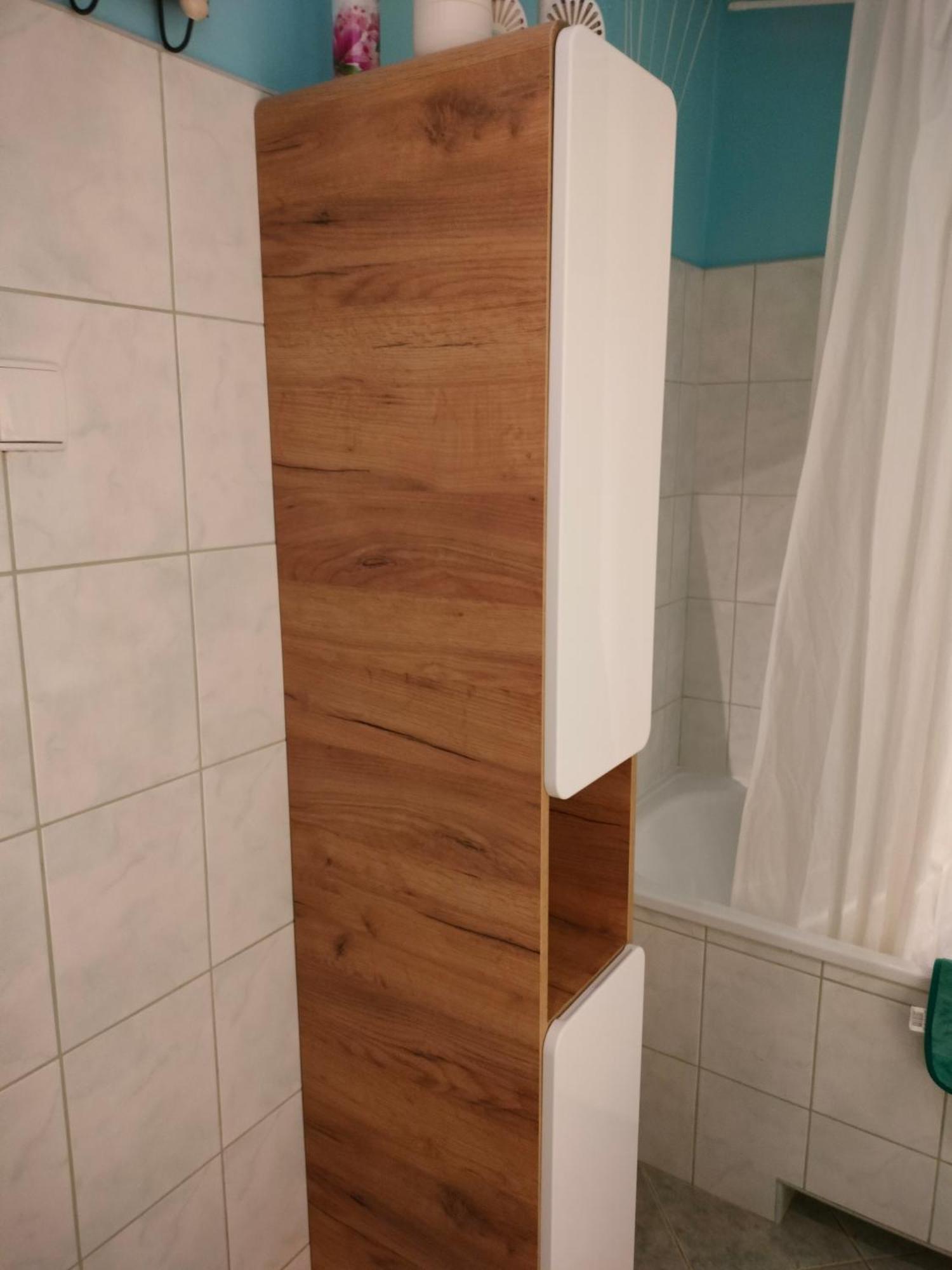 Apartament Apartament Obrońców Wybrzeża Gdańsk Zewnętrze zdjęcie